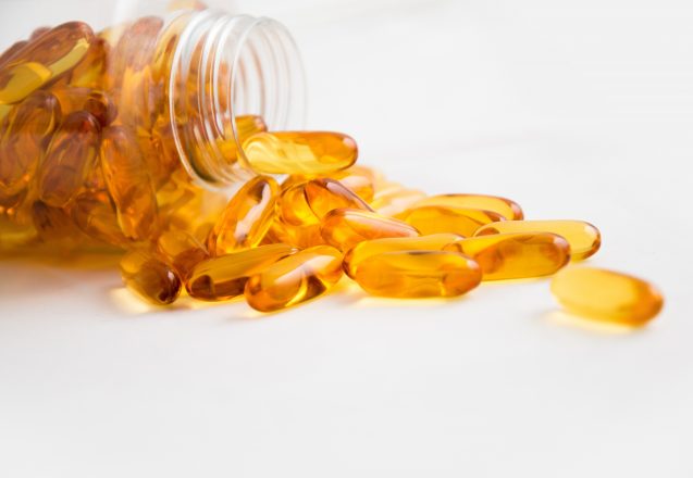 The Pros And Cons Of Supplements