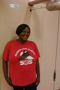 Testimonial Picture of Alicia Eatmon (2)