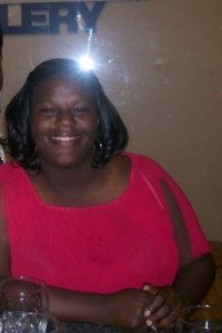 Testimonial Picture of Alicia Eatmon (1)