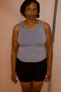 Testimonial Picture of Amanda Bryant (2)