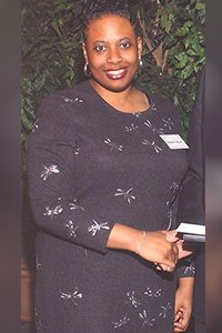 Testimonial Picture of Amanda Bryant (1)