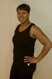 Testimonial Picture of Brenda Micken (2)