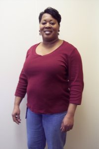 Testimonial Picture of Brenda Micken (1)