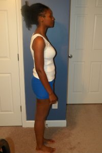 Testimonial Picture of Carla Silver (2)