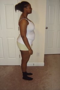 Testimonial Picture of Carla Silver (1)