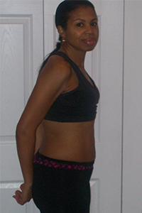 Testimonial Picture of Cassondra Brown (1)