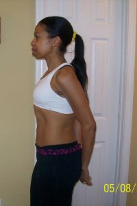 Testimonial Picture of Cassondra Brown (2)