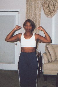 Testimonial Picture of Coco Macklin (2)