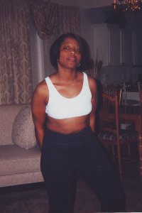 Testimonial Picture of Coco Macklin (1)