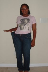 Testimonial Picture of Cornelia Gavin Zanders (2)