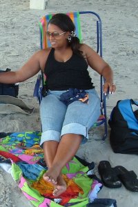 Testimonial Picture of Cornelia Gavin Zanders (1)