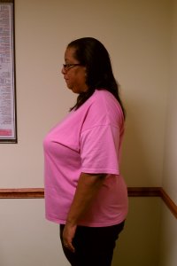 Testimonial Picture of Eva Oakley (2)