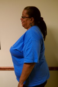 Testimonial Picture of Eva Oakley (1)