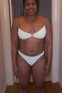 Testimonial Picture of Giselle Smith (1)