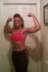 Testimonial Picture of Gloria Hills (2)