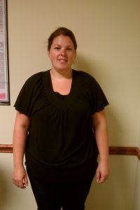 Testimonial Picture of Hadley Biamby (2)