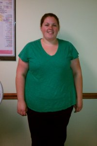 Testimonial Picture of Hadley Biamby (1)