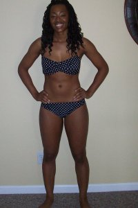 Testimonial Picture of Ijeoma Nwankwo (2)