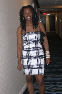 Testimonial Picture of Ijeoma Nwankwo (1)