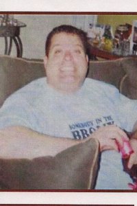 Testimonial Picture of Jason Owens (1)