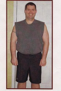 Testimonial Picture of Jason Owens (2)