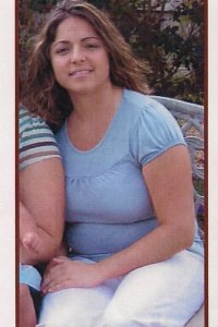 Testimonial Picture of Kim Clyde (1)