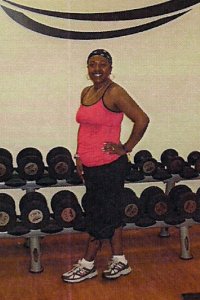 Testimonial Picture of LaTayna Smith (2)