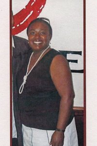 Testimonial Picture of LaTayna Smith (1)