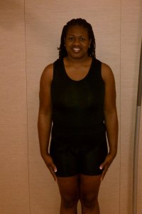 Testimonial Picture of Latonya Robinson (2)