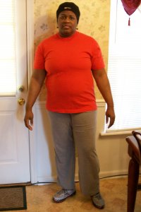 Testimonial Picture of Latonya Robinson (1)