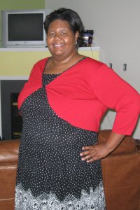 Testimonial Picture of La’Shonda Alston (2)