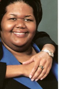 Testimonial Picture of La’Shonda Alston (1)