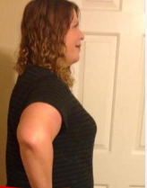 Testimonial Picture of Laura Piazza (2)