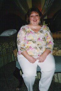 Testimonial Picture of Melissa Jefferson (1)