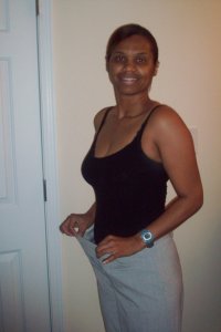 Testimonial Picture of Rachael Boone (2)