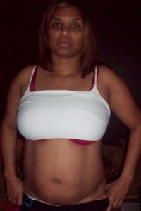 Testimonial Picture of Rachael Boone (1)