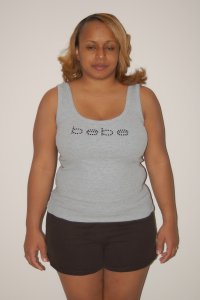 Testimonial Picture of Sharee Bowman (1)