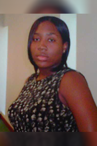 Testimonial Picture of Stassi Greene (1)