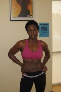 Testimonial Picture of Stassi Greene (2)