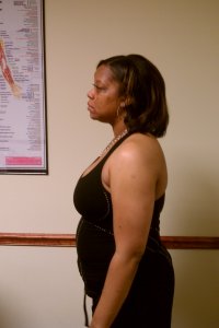 Testimonial Picture of Tammy Williams (2)