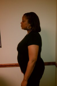 Testimonial Picture of Tammy Williams (1)