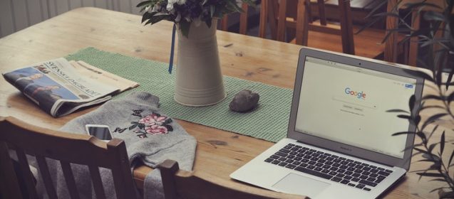 Start Today - Don't Wait For New Year's