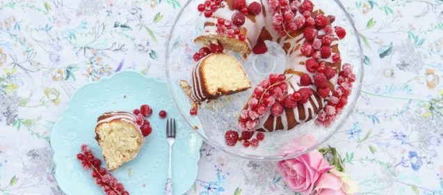 How To Stay On Track At Christmas