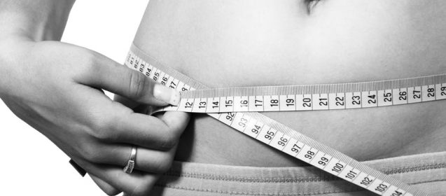 Burn Fat And Keep It Off