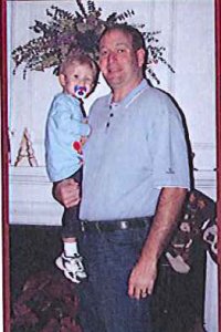 Testimonial Picture of Brian Alford (2)