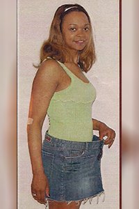 Testimonial Picture of Gwen Hopkins (2)