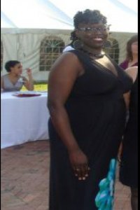 Testimonial Picture of Malquis Oakley (1)