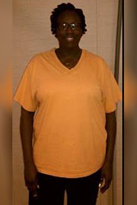 Testimonial Picture of Malquis Oakley (2)