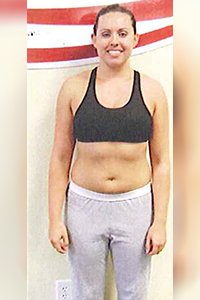 Testimonial Picture of Summer Meares (2)