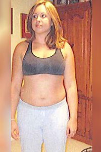 Testimonial Picture of Summer Meares (1)